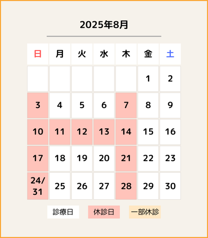 2025-08