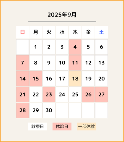 2025-08
