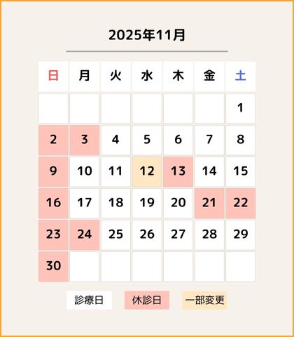 2025-08