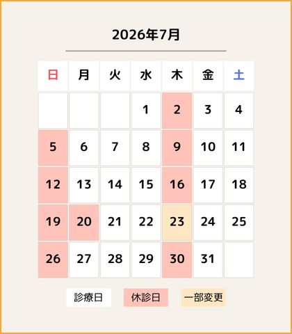 2026-02